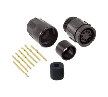5280-7SG-330-billede.