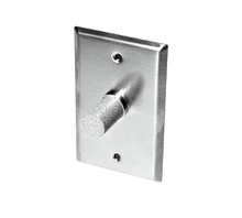 A/RH3-CP-SP-05-billede.