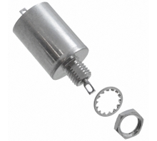 SCI-6130-009-billede.