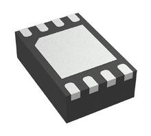 SP6205ER-L-1-8/TR-billede.