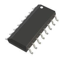 ADE7768ARZ-RL-billede.