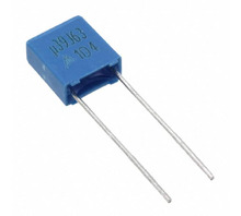 B32529C0394M289-billede.