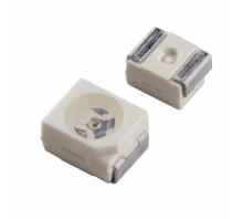 LO T670-J1L2-24-Z-billede.
