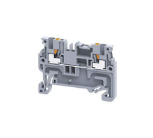CP1.5/DB-billede.