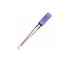 PBLC-3R8/25MA2-billede.