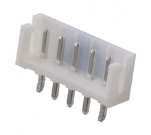 25SH-C-05-TS-billede.
