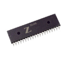 Z80C3010PSC-billede.