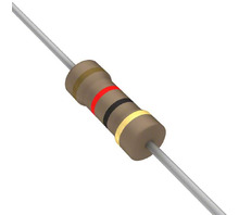CFM12JT12R0-billede.
