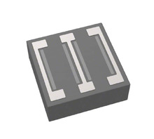 CS33-2MDD-billede.