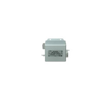 B84142A0060R000-billede.