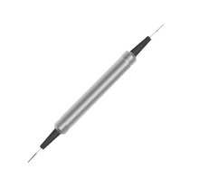 H1009-S-billede.