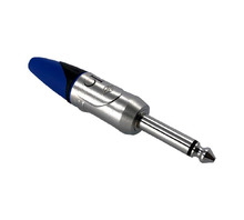 IO-M2MBL-billede.
