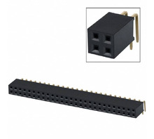 PPPC272LJBN-RC-billede.