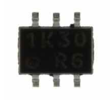 PQ1K303M2ZP-billede.