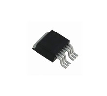 IPI100N04S303MATMA2-billede.