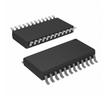 SP206ET-L/TR-billede.