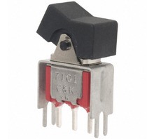 7101J3V3QE2-billede.