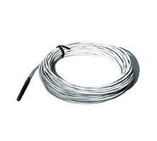 A/TTM1K-LTS-4-4X-30'-billede.