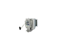WW-Q3FC-5-billede.