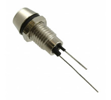 A-LED8-1WAAS-MR7-1-billede.