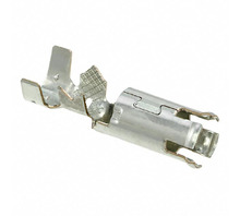 GT16C-/1.6-2.9PC-billede.