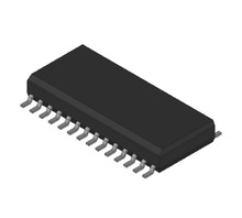 DS14C241TWMX-billede.