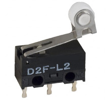 D2F-L2-billede.