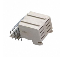 MP2-SP10-51M2-LR-billede.