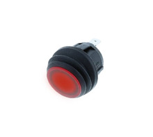 RA4-1A-DC-2-RL-billede.