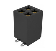 SFMC-102-L2-SM-D-billede.