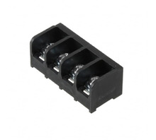 6PCV-04-006-billede.