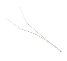 B57541G0103F000-billede.
