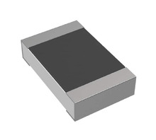 RS73F2ATTD22R1F-billede.