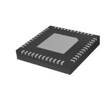 MC34VR5100A1EPR2-billede.