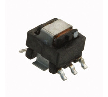 B82801B0925A200-billede.
