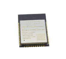 ESP32-SOLO-1-N4-billede.