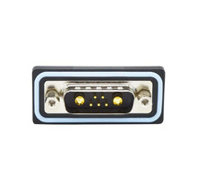 CDFS7W2103L412-billede.