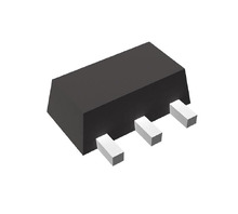 R3111H331C-T1-FE-billede.