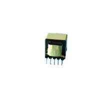 YEE8.3V-6P2.51MH-billede.