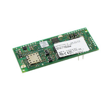 MT810SWM-IP-billede.