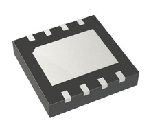 MX25U1632FZCI02-billede.