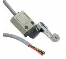 D4C-3224-billede.