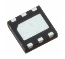 MAX16839ATT+-billede.