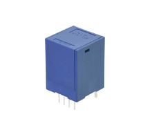 CS0550BL-billede.