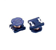 SC75B-391-billede.