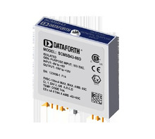 SCM5B43-08D-billede.