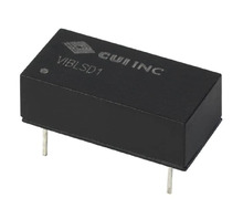 VIBLSD1-S5-S12-DIP-billede.