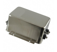 20VT1-billede.