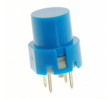 D6R60 LFS-billede.