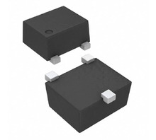 TPD2EUSB30DRTR-billede.